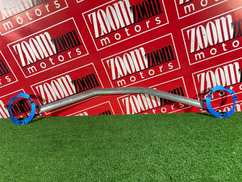 Распорка, 6700 рублей, Солонцы