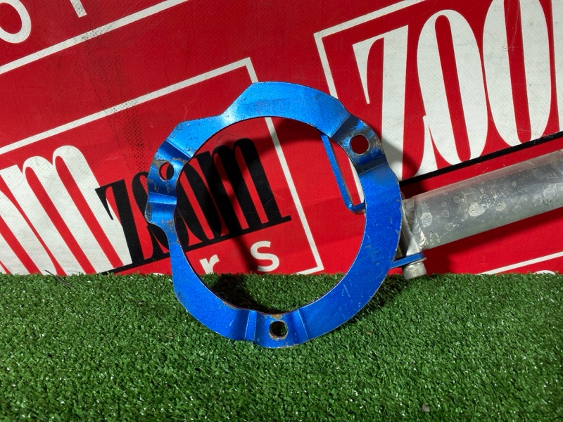 Распорка, 6700 рублей, Солонцы