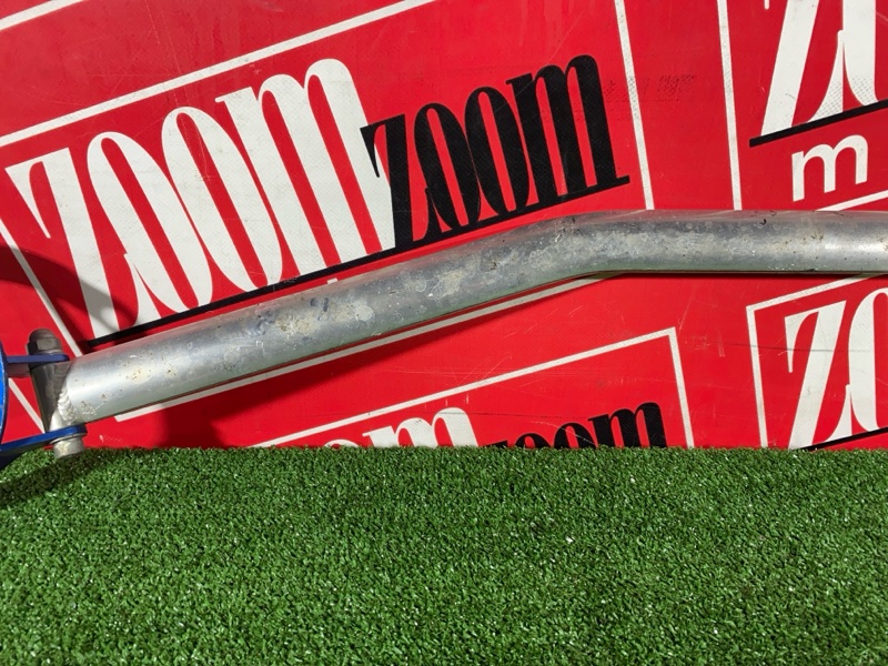 Распорка, 6700 рублей, Солонцы