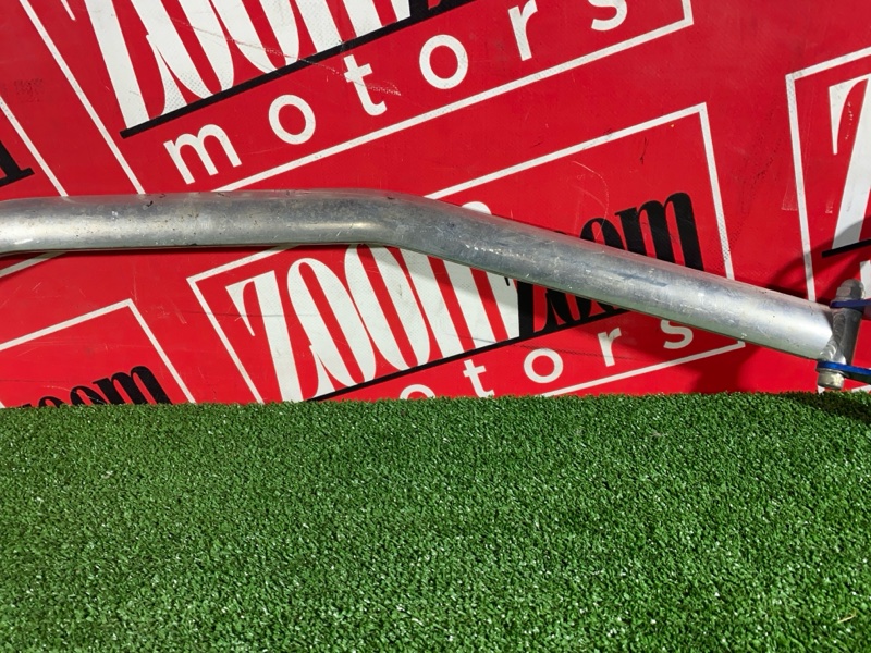 Распорка, 6700 рублей, Солонцы