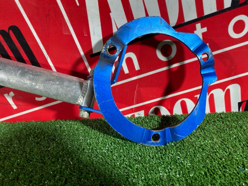 Распорка, 6700 рублей, Солонцы