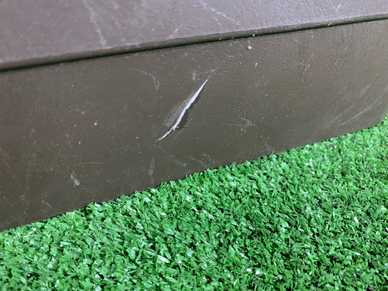 Подлокотник, 3400 рублей, Солонцы