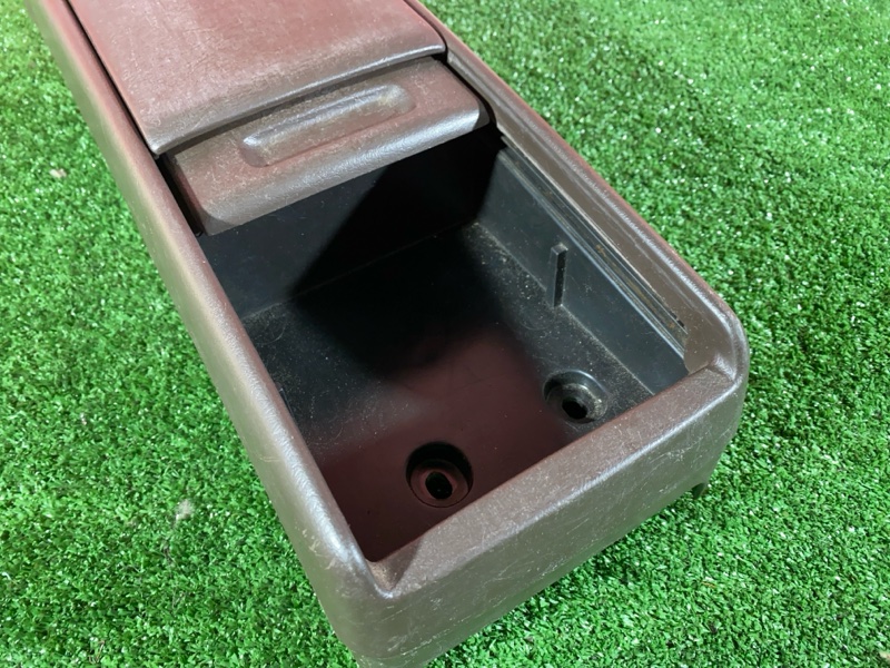 Подлокотник, 3400 рублей, Солонцы