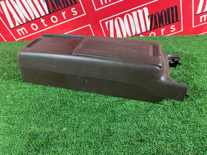 Подлокотник, 3400 рублей, Солонцы