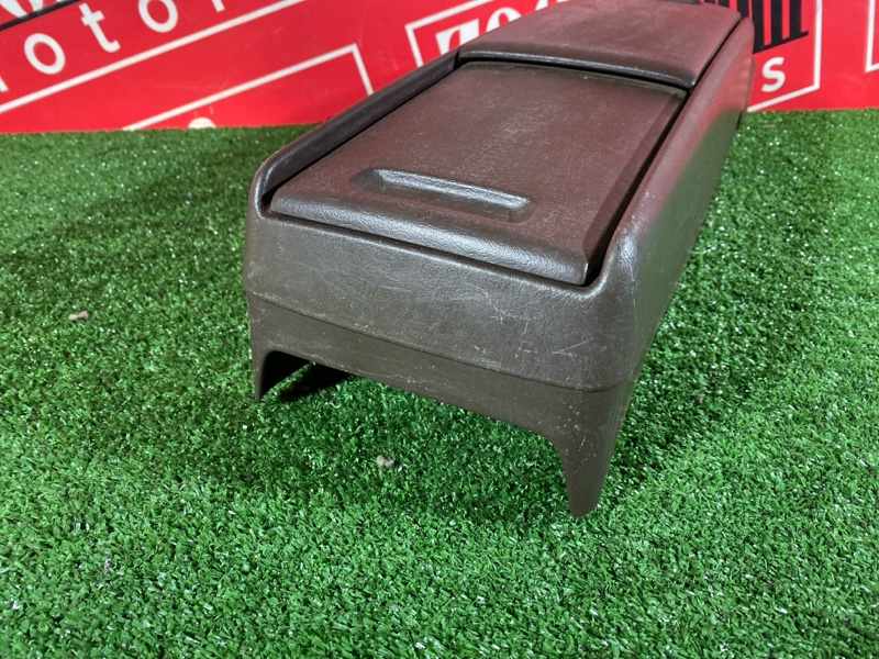 Подлокотник, 3400 рублей, Солонцы