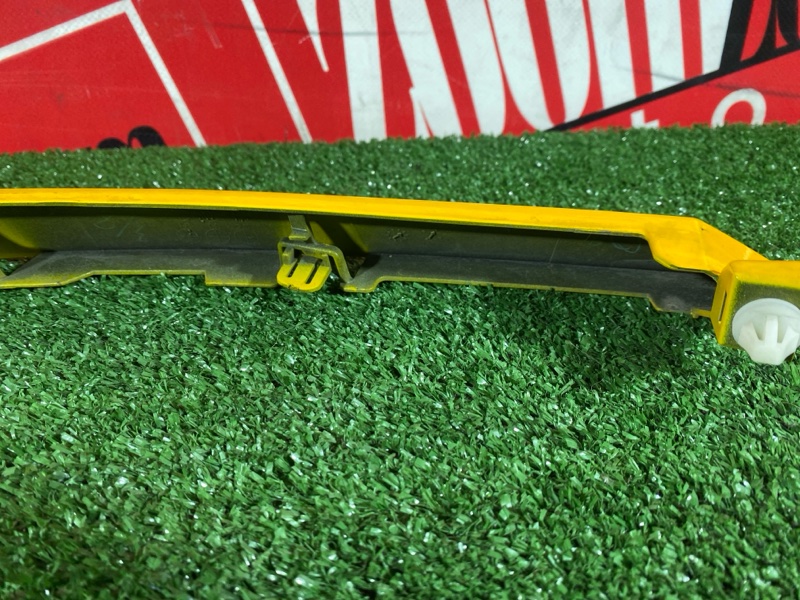 Планка под фару, 6700 рублей, Солонцы