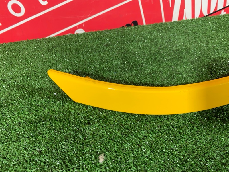 Планка под фару, 6700 рублей, Солонцы