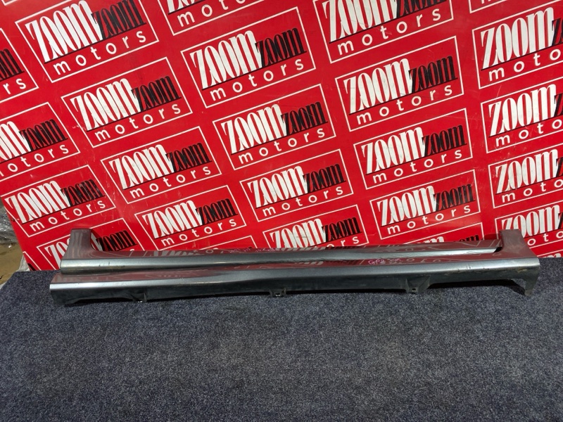 Порог, 4300 рублей, Солонцы