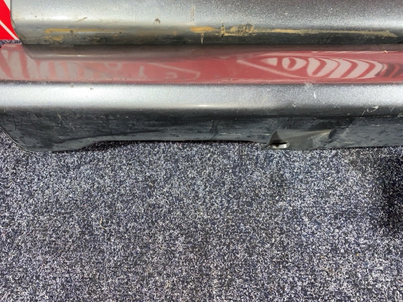 Порог, 4300 рублей, Солонцы