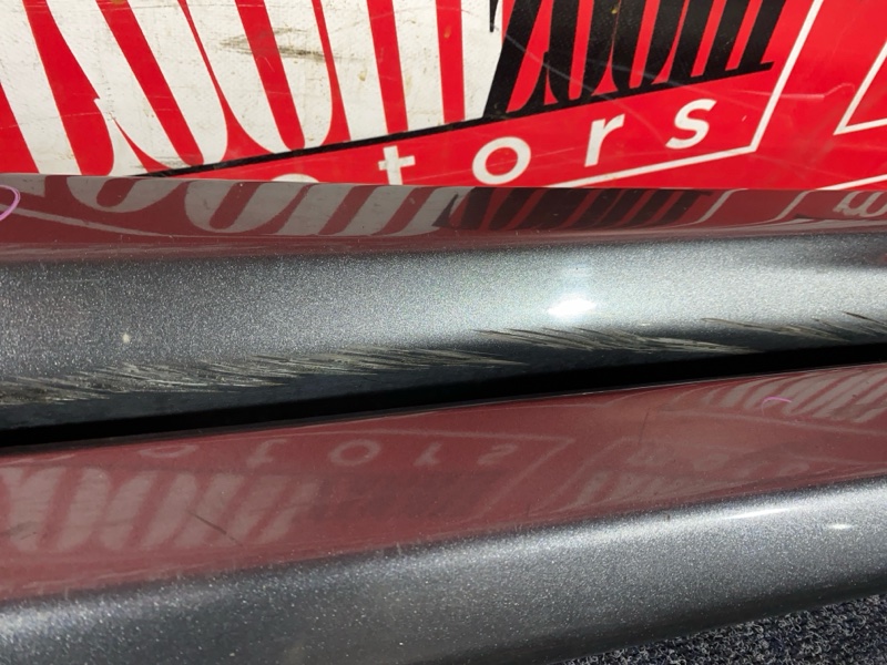 Порог, 4300 рублей, Солонцы