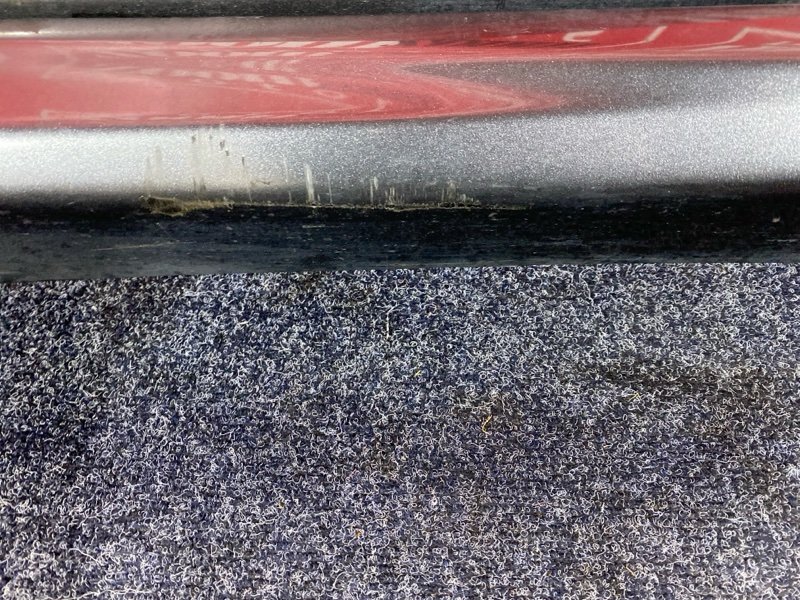 Порог, 4300 рублей, Солонцы