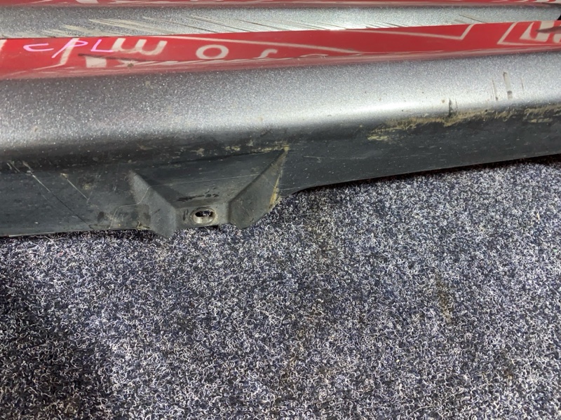 Порог, 4300 рублей, Солонцы