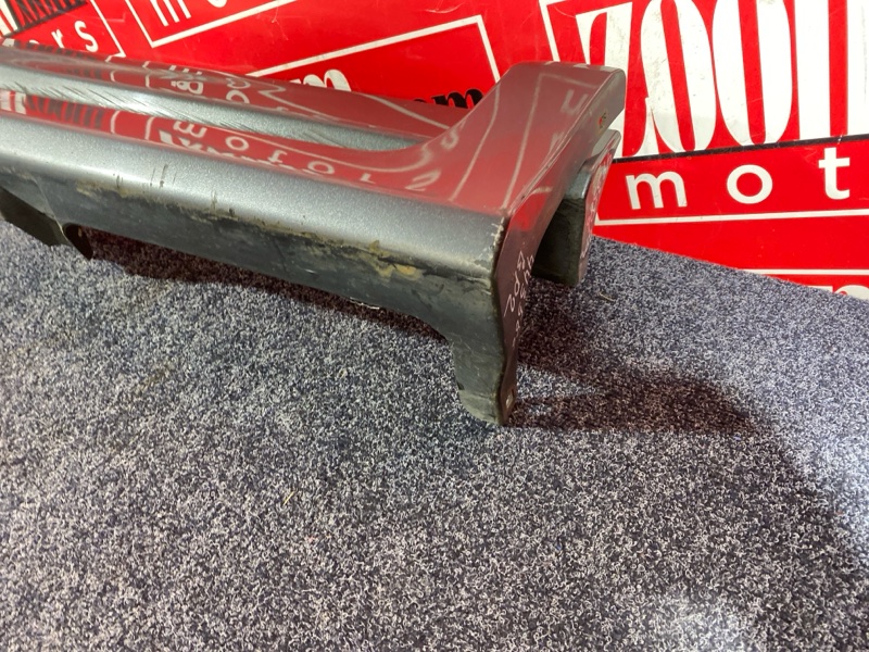 Порог, 4300 рублей, Солонцы