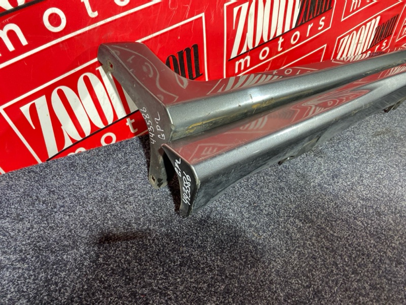 Порог, 4300 рублей, Солонцы