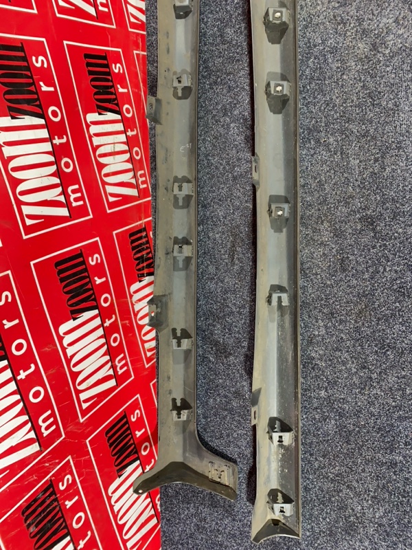 Порог, 4300 рублей, Солонцы