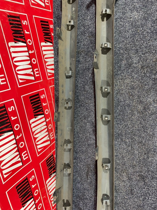 Порог, 4300 рублей, Солонцы