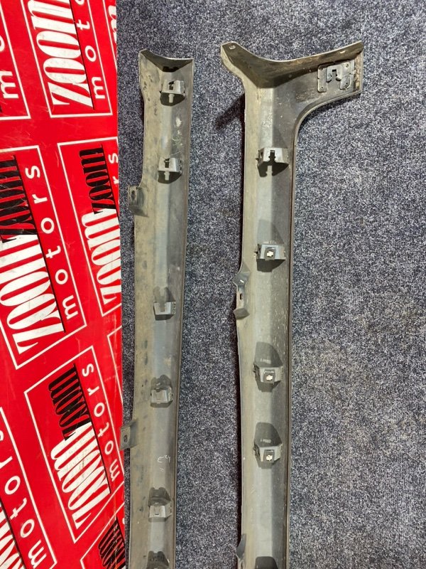 Порог, 4300 рублей, Солонцы