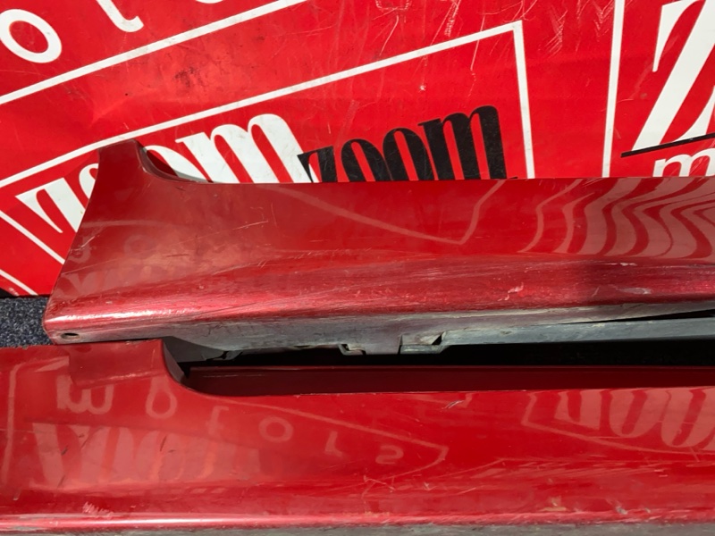 Порог, 4800 рублей, Солонцы