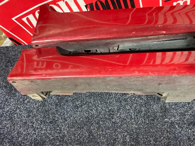 Порог, 4800 рублей, Солонцы