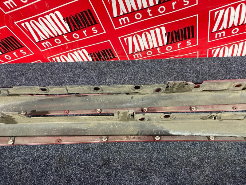 Порог, 4800 рублей, Солонцы