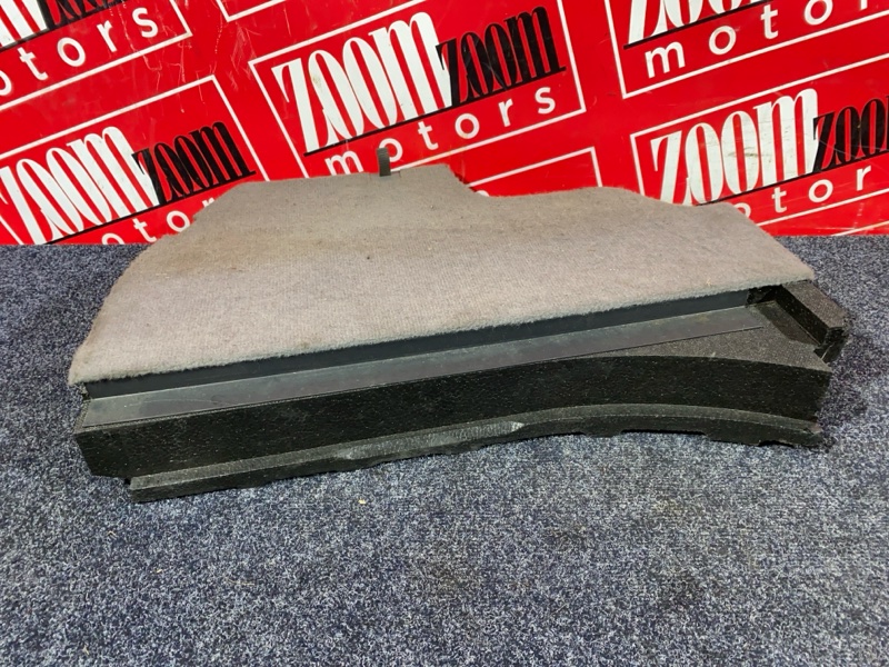 Пол багажника, 4800 рублей, Солонцы