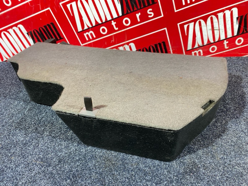 Пол багажника, 4800 рублей, Солонцы