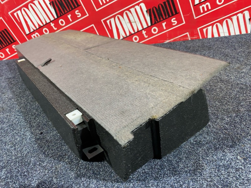 Пол багажника, 4800 рублей, Солонцы