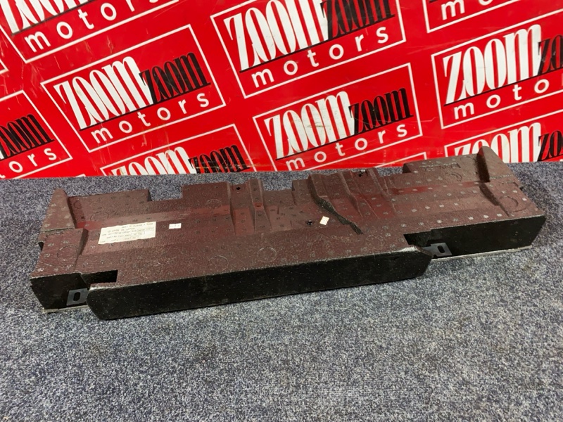 Пол багажника, 4800 рублей, Солонцы