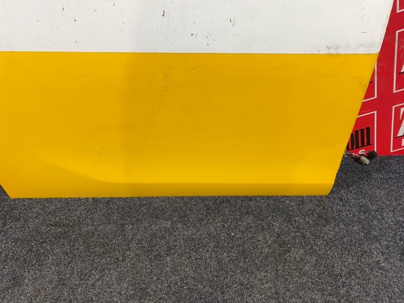 Дверь боковая, 28500 рублей, Солонцы