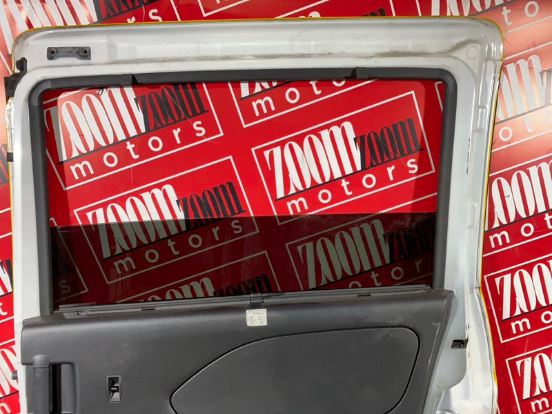 Дверь боковая, 28500 рублей, Солонцы