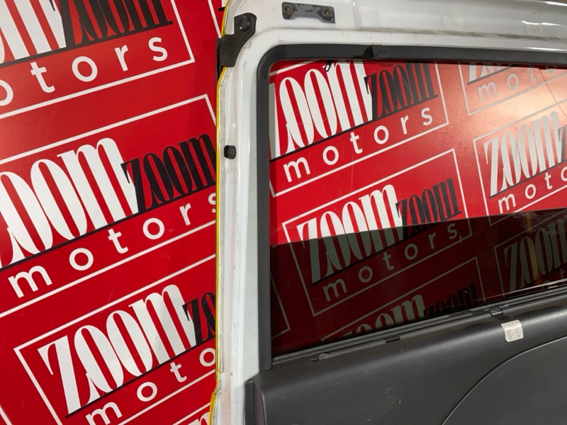 Дверь боковая, 28500 рублей, Солонцы