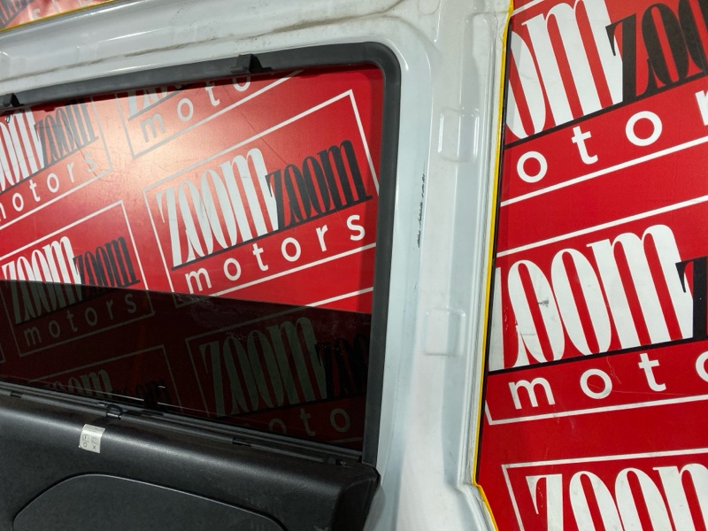 Дверь боковая, 28500 рублей, Солонцы