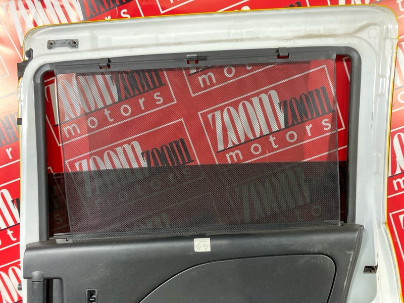 Дверь боковая, 28500 рублей, Солонцы