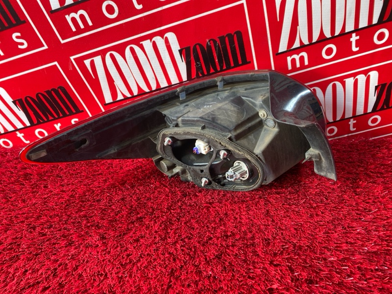 Фонарь (Стоп-сигнал), 3400 рублей, Солонцы