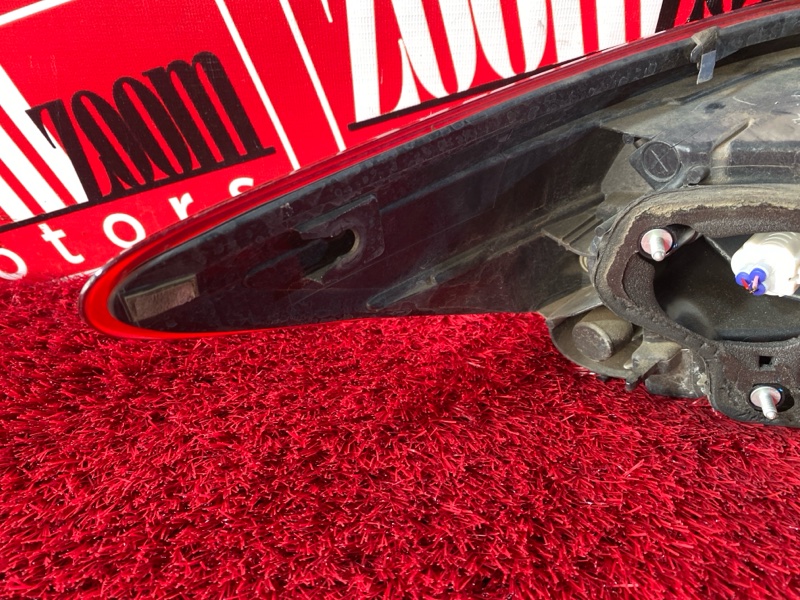 Фонарь (Стоп-сигнал), 3400 рублей, Солонцы