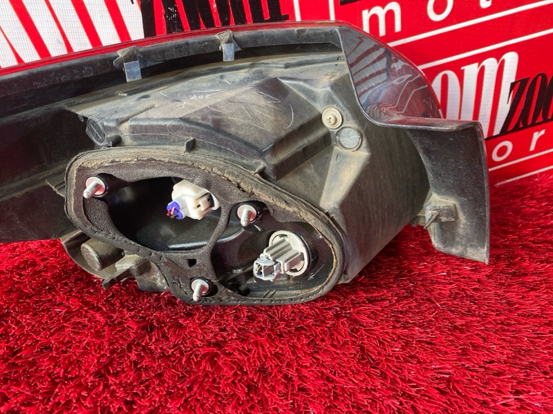 Фонарь (Стоп-сигнал), 3400 рублей, Солонцы