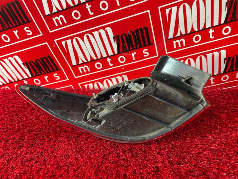 Фонарь (Стоп-сигнал), 3400 рублей, Солонцы