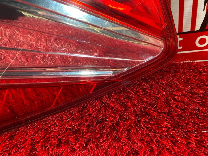 Фонарь (Стоп-сигнал), 3400 рублей, Солонцы