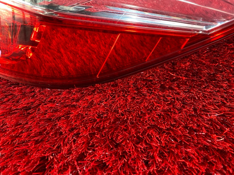 Фонарь (Стоп-сигнал), 3400 рублей, Солонцы