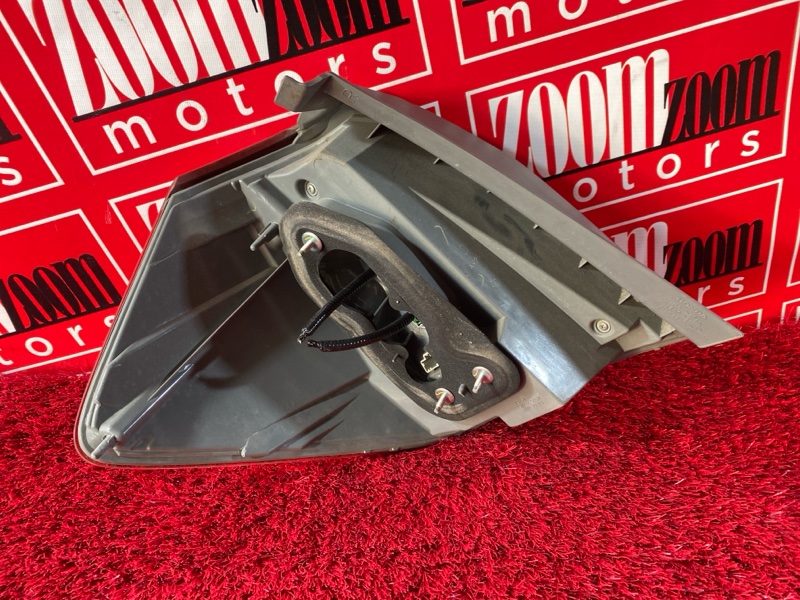 Фонарь (Стоп-сигнал), 3400 рублей, Солонцы