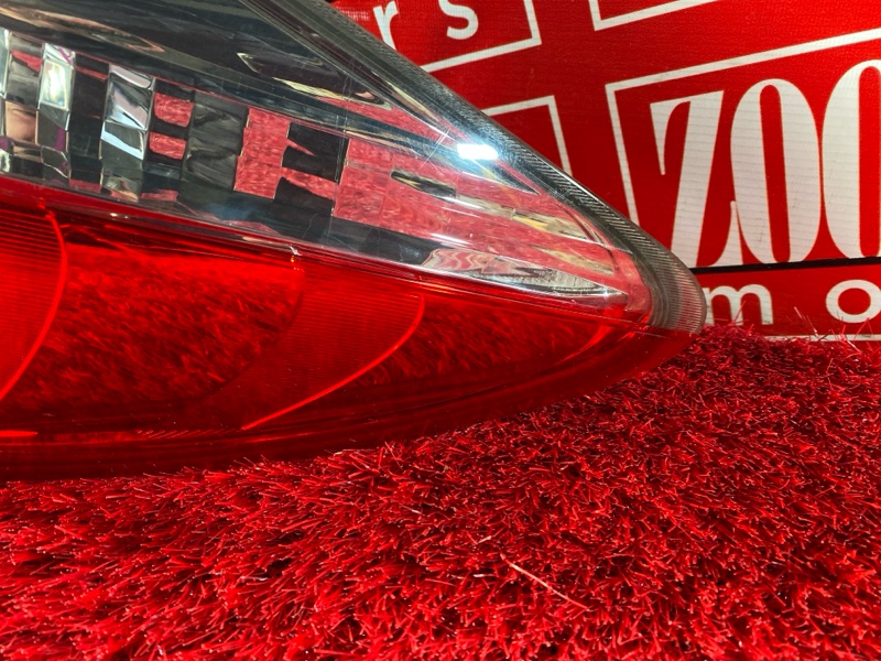 Фонарь (Стоп-сигнал), 1800 рублей, Солонцы