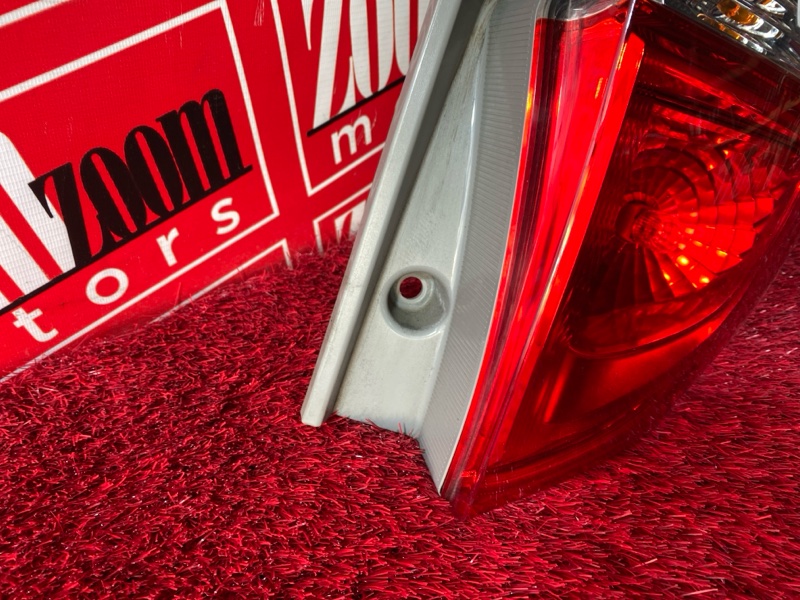 Фонарь (Стоп-сигнал), 1800 рублей, Солонцы