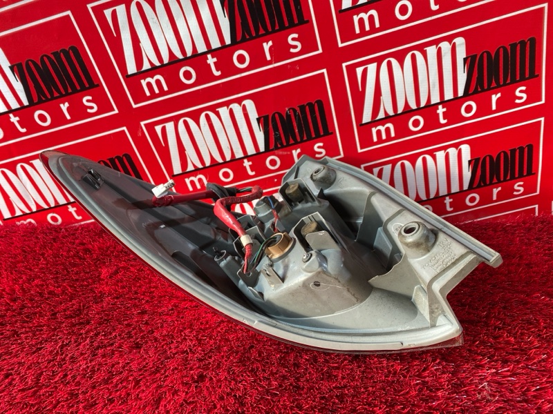 Фонарь (Стоп-сигнал), 1800 рублей, Солонцы