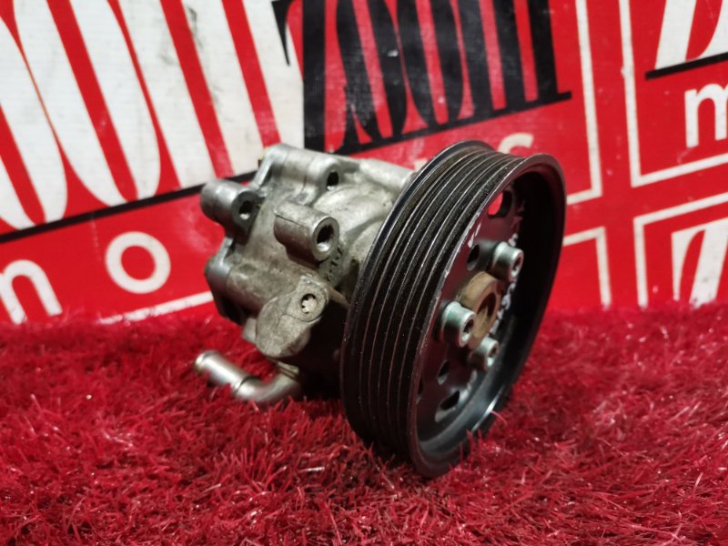 Насос гидроусилителя, 4000 рублей, Солонцы