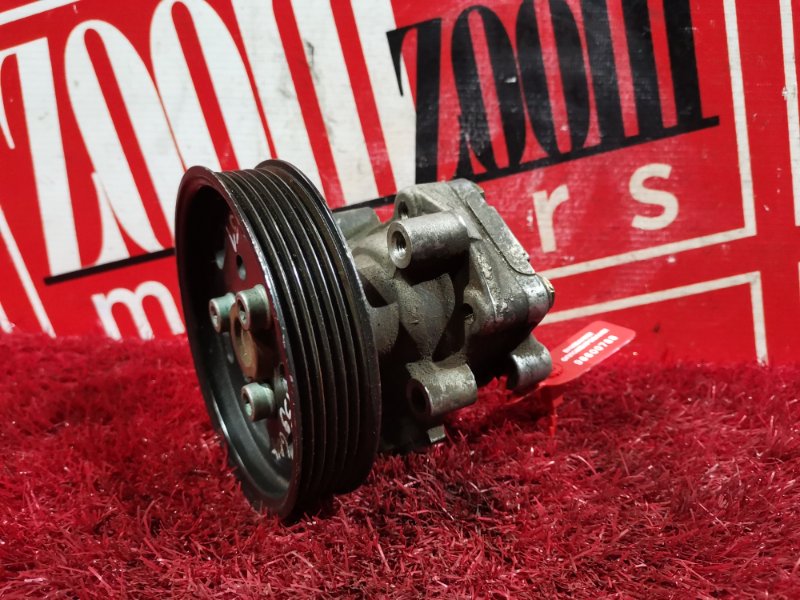 Насос гидроусилителя, 4000 рублей, Солонцы