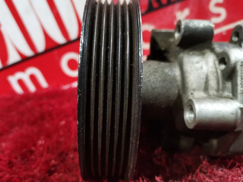 Насос гидроусилителя, 4000 рублей, Солонцы