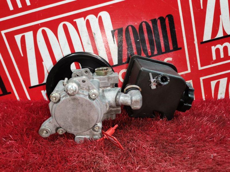 Насос гидроусилителя, 12700 рублей, Солонцы