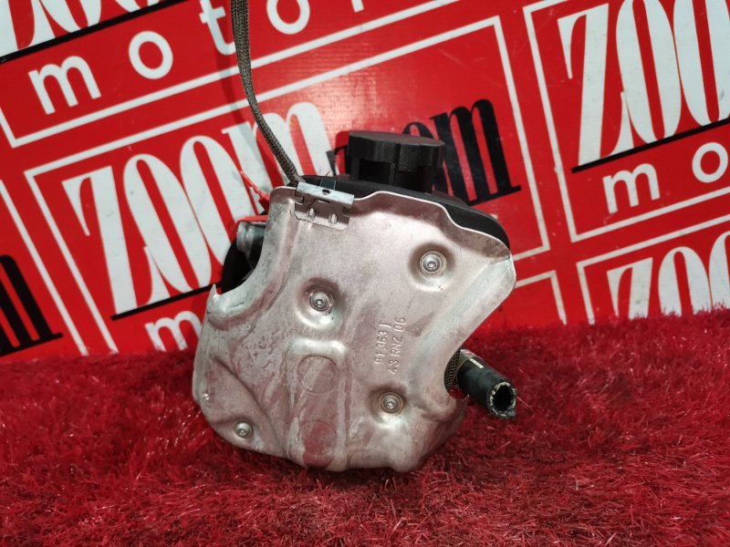 Насос гидроусилителя, 8200 рублей, Солонцы