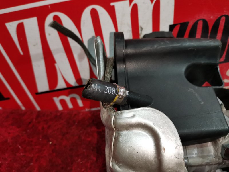 Насос гидроусилителя, 8200 рублей, Солонцы