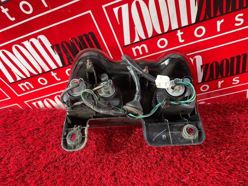 Фонарь (Стоп-сигнал), 5500 рублей, Солонцы